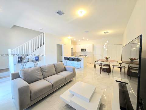 4278 NW 82nd Ave 4278, Doral FL - photo 9 of 58