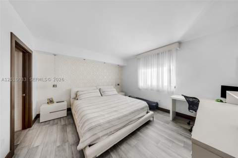 500 Brickell Ave 3707, Miami FL - photo 18 of 43