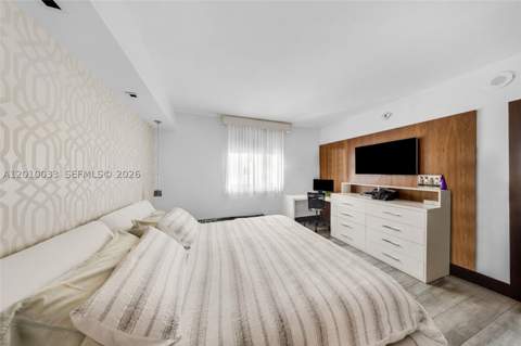 500 Brickell Ave 3707, Miami FL - photo 19 of 43
