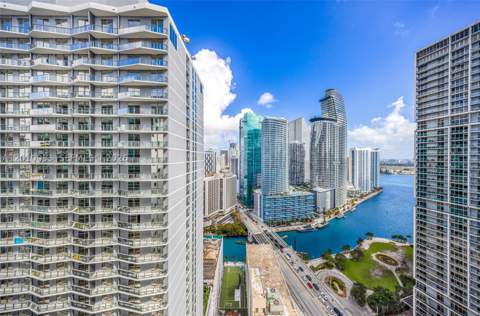 500 Brickell Ave 3707, Miami FL - photo 23 of 43