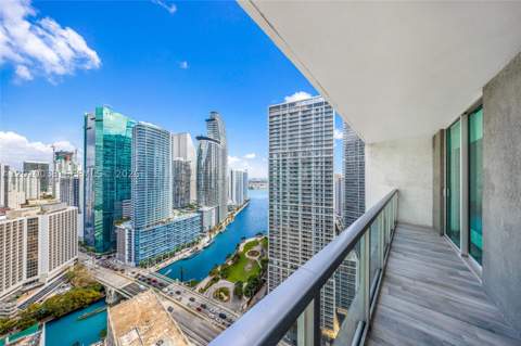 500 Brickell Ave 3707, Miami FL - photo 24 of 43