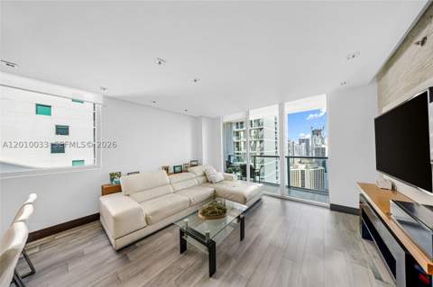 500 Brickell Ave 3707, Miami FL - photo 6 of 43