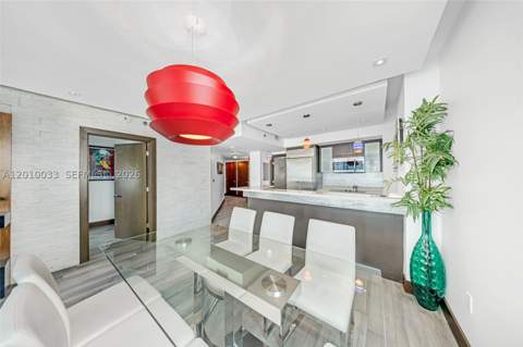 500 Brickell Ave 3707, Miami FL - photo 8 of 43