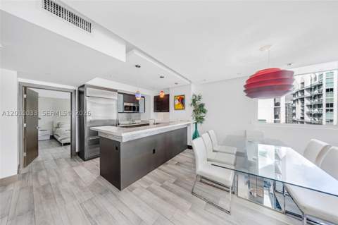 500 Brickell Ave 3707, Miami FL - photo 9 of 43