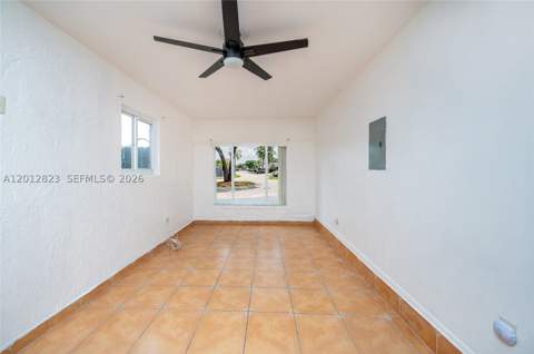 1007 NW 106th Ave Cir, Miami FL - photo 12 of 29