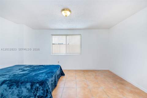 1007 NW 106th Ave Cir, Miami FL - photo 18 of 29