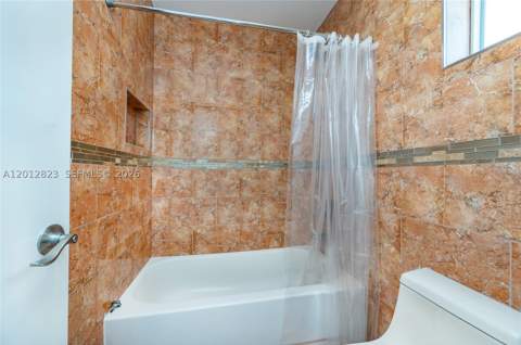 1007 NW 106th Ave Cir, Miami FL - photo 20 of 29