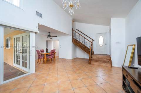 1007 NW 106th Ave Cir, Miami FL - photo 7 of 29