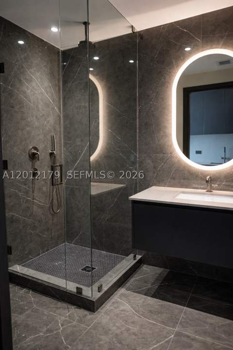 20 NE 11 th st 3403A, Miami FL - photo 10 of 19