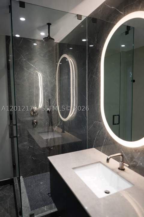 20 NE 11 th st 3403A, Miami FL - photo 11 of 19