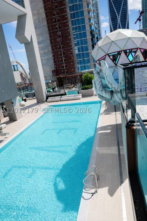 20 NE 11 th st 3403A, Miami FL - photo 18 of 19