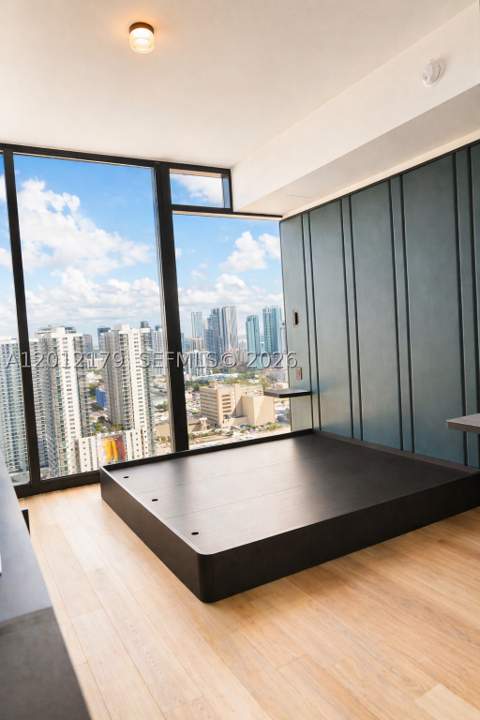 20 NE 11 th st 3403A, Miami FL - photo 6 of 19