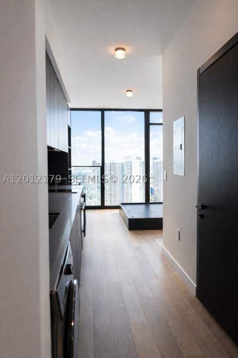 20 NE 11 th st 3403A, Miami FL - photo 8 of 19