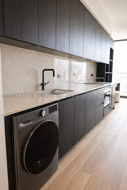 20 NE 11 th st 3403A, Miami FL - photo 9 of 19