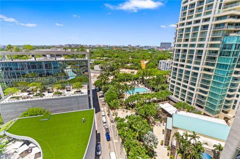 3400 SW 27th Ave 1505, Coconut Grove FL - photo 10 of 43