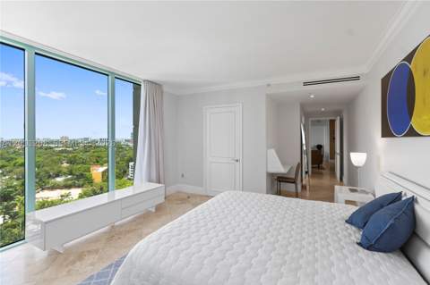3400 SW 27th Ave 1505, Coconut Grove FL - photo 12 of 43