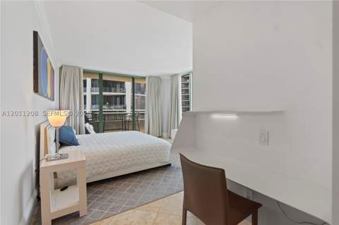 3400 SW 27th Ave 1505, Coconut Grove FL - photo 15 of 43