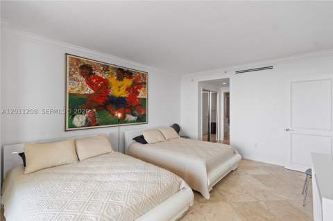 3400 SW 27th Ave 1505, Coconut Grove FL - photo 18 of 43