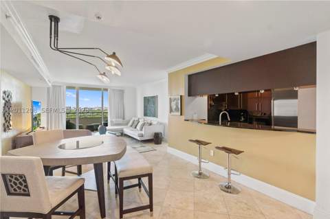 3400 SW 27th Ave 1505, Coconut Grove FL - photo 20 of 43