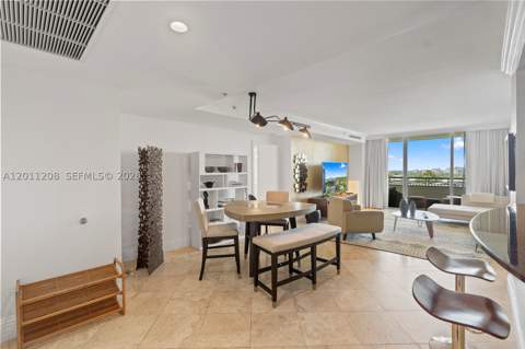 3400 SW 27th Ave 1505, Coconut Grove FL - photo 23 of 43