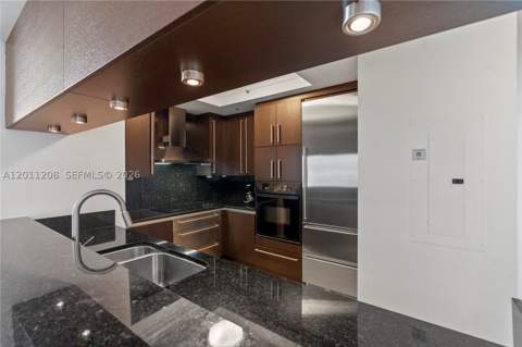 3400 SW 27th Ave 1505, Coconut Grove FL - photo 24 of 43