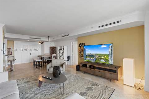 3400 SW 27th Ave 1505, Coconut Grove FL - photo 7 of 43