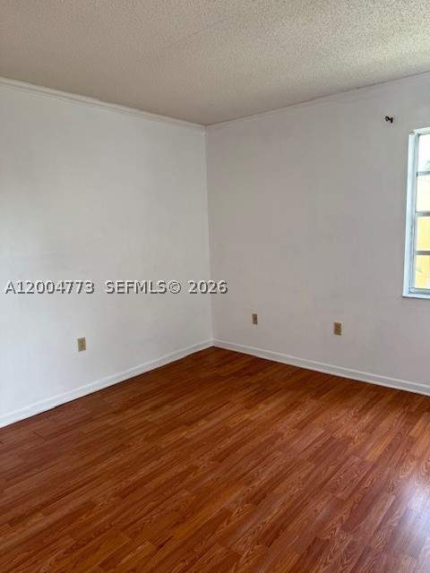 9320 W Flagler St 201D, Miami FL - photo 10 of 15