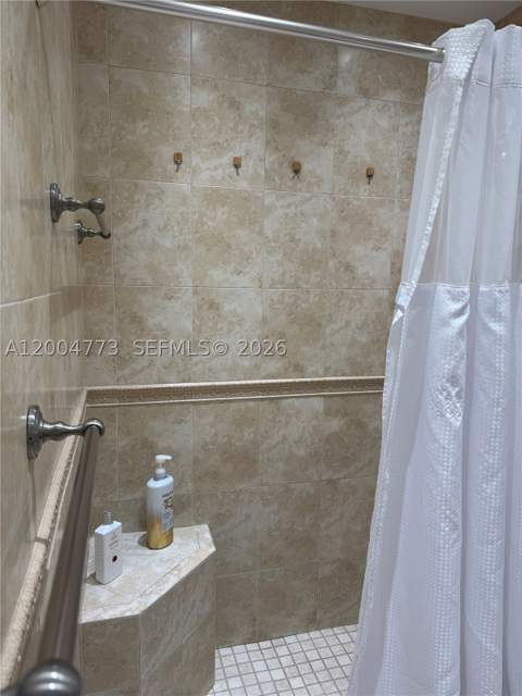 9320 W Flagler St 201D, Miami FL - photo 11 of 15