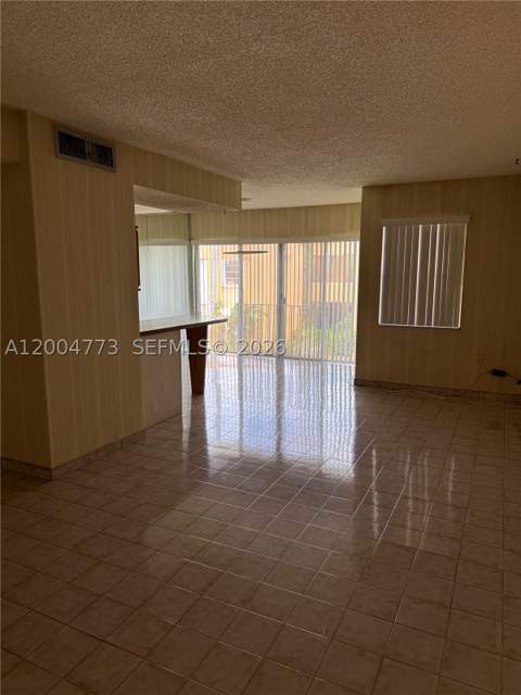 9320 W Flagler St 201D, Miami FL - photo 12 of 15