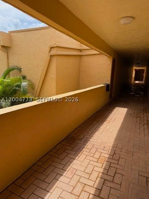 9320 W Flagler St 201D, Miami FL - photo 13 of 15