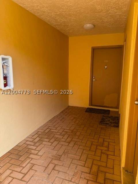 9320 W Flagler St 201D, Miami FL - photo 14 of 15
