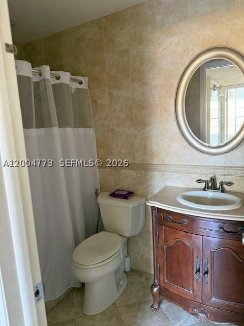 9320 W Flagler St 201D, Miami FL - photo 15 of 15