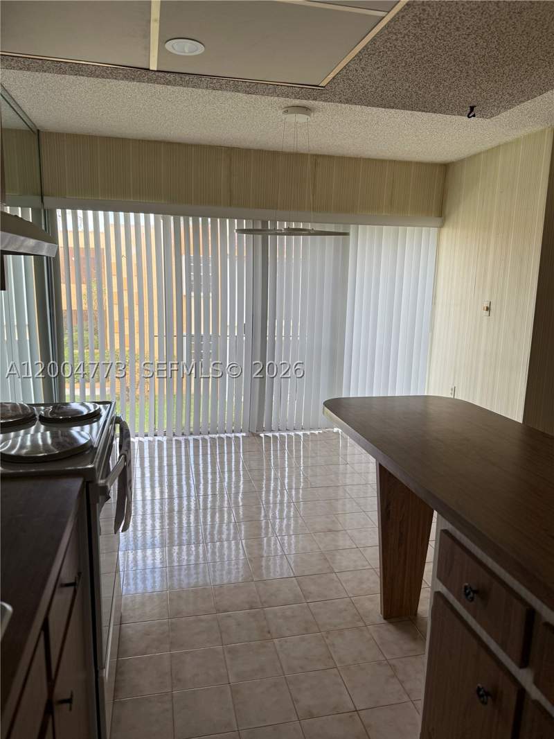 2 bedroom Condominium at 9320 W Flagler St 201D, South Winds Condo, Miami — photo 5
