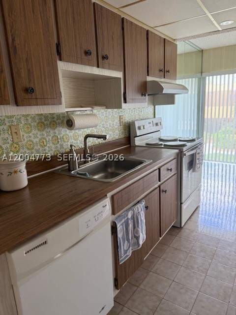 9320 W Flagler St 201D, Miami FL - photo 6 of 15