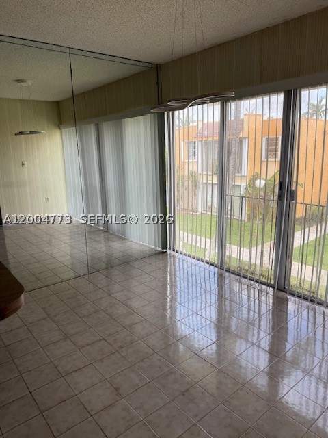 9320 W Flagler St 201D, Miami FL - photo 7 of 15