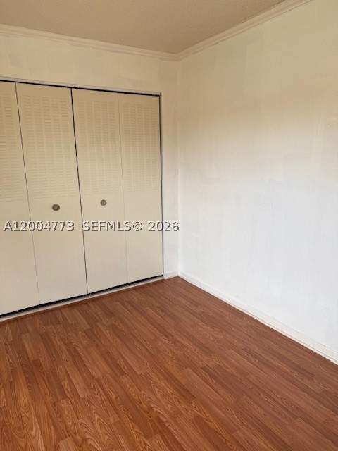 9320 W Flagler St 201D, Miami FL - photo 8 of 15