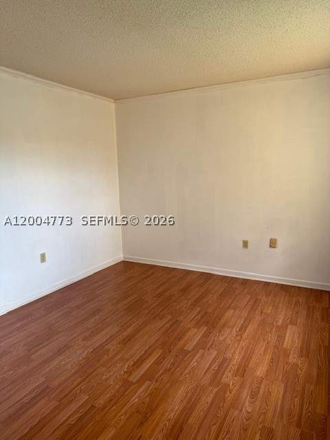 9320 W Flagler St 201D, Miami FL - photo 9 of 15
