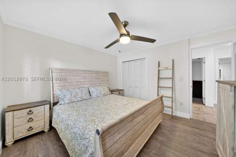 10570 SW 56th Ter, Miami FL - photo 17 of 60