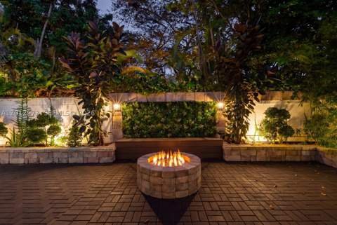 10570 SW 56th Ter, Miami FL - photo 22 of 60