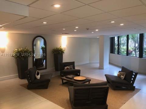 540 Brickell Key Dr 1116, Miami FL - photo 10 of 13