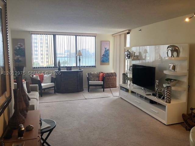 1 bedroom Condominium at 540 Brickell Key Dr 1116, Brickell Key II Condo, Miami — photo 2