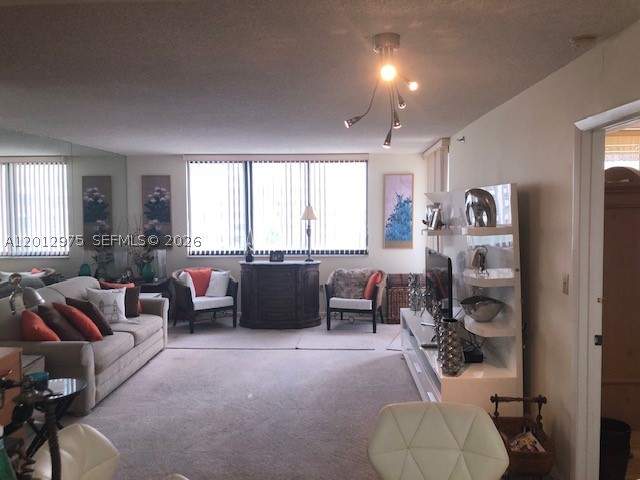 1 bedroom Condominium at 540 Brickell Key Dr 1116, Brickell Key II Condo, Miami — photo 3