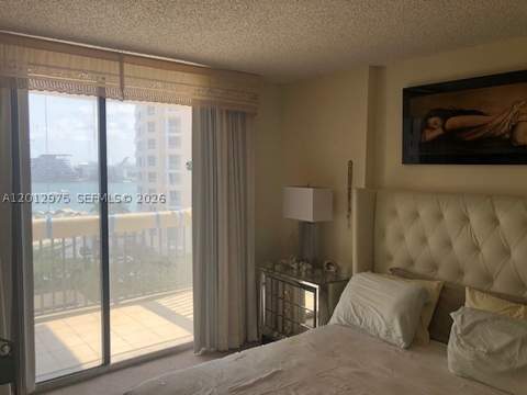 540 Brickell Key Dr 1116, Miami FL - photo 6 of 13