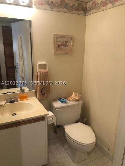 540 Brickell Key Dr 1116, Miami FL - photo 7 of 13
