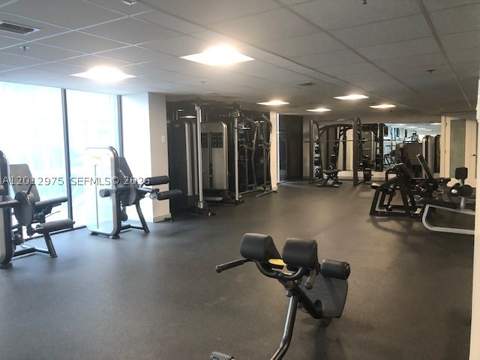 540 Brickell Key Dr 1116, Miami FL - photo 9 of 13