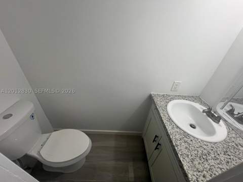 1560 NE 151st St 102, Miami FL - photo 11 of 11