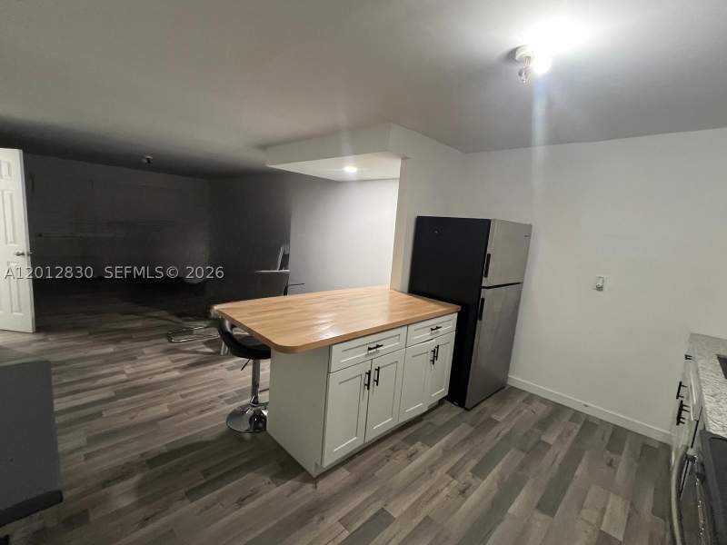 2 bedroom Townhouse at 1560 NE 151st St 102, The Loft Villas, Miami — photo 2
