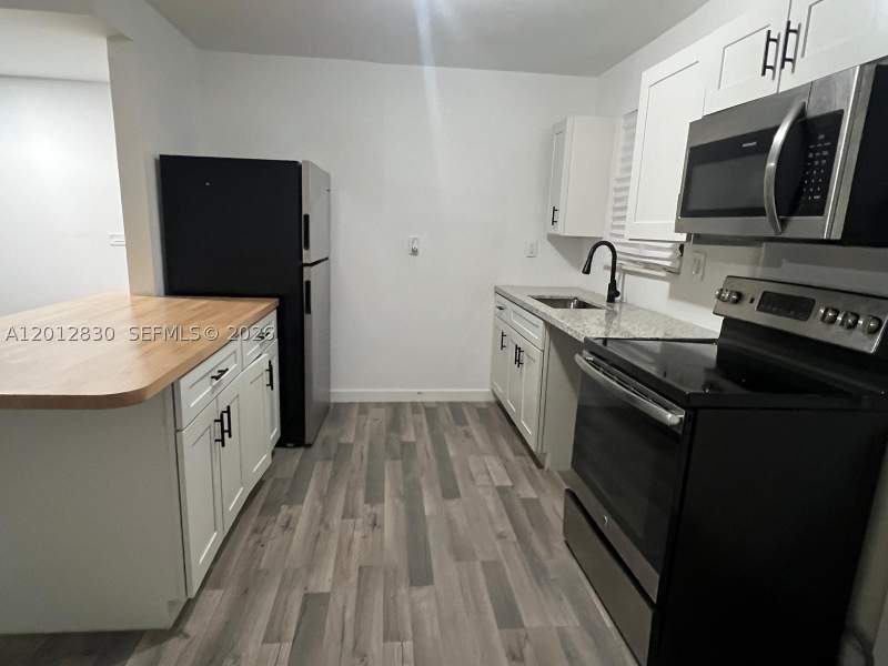 2 bedroom Townhouse at 1560 NE 151st St 102, The Loft Villas, Miami — photo 4