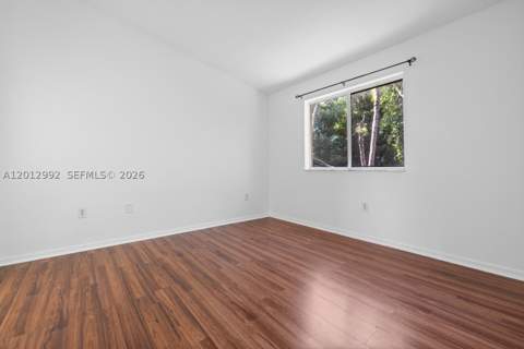 1320 SE 31st Ct 204-37, Homestead FL - photo 13 of 22