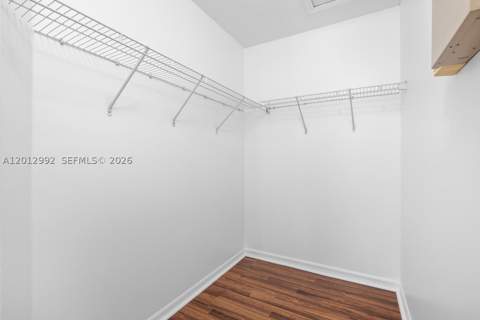 1320 SE 31st Ct 204-37, Homestead FL - photo 15 of 22